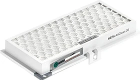 Miele SF-HA30 HEPA-Filter Zubehör