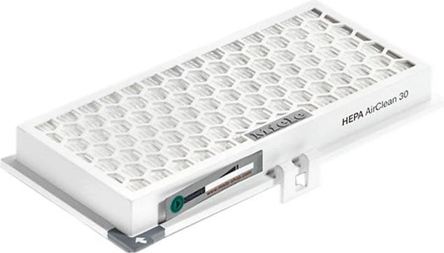 Miele SF-HA30 HEPA-Filter Zubehör