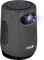 ASUS ZenBeam Latte L1 Vorschaubild