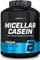 BioTech USA Micellar Casein 2.27kg Vorschaubild