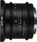 Laowa 6mm T2.1 Zero-D Cine für Micro-Four-Thirds Vorschaubild