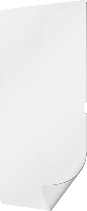 Hama Crystal Clear Displayschutzfolie für Samsung Galaxy Tab S8/S9 Ultra