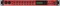 Focusrite Clarett+ OctoPre Vorschaubild