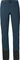 Vaude Larice Skihose lang dark sea (Damen) Vorschaubild
