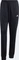 adidas Essentials Feel Cozy Trainingsanzug schwarz (Damen) Vorschaubild