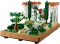 LEGO Icons - Springbrunnengarten Vorschaubild