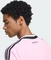 adidas Juventus Turin 2026/2027 Auswärtstrikot kurzarm (Herren) Vorschaubild