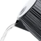 Russell Hobbs Eden black Vorschaubild