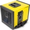 Trotec TTK Qube Luftentfeuchter Vorschaubild