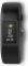Garmin vivosport L Aktivitäts-Tracker grau Vorschaubild