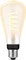Philips Hue White Ambiance 550 Filament Giant Edison E27 7W ST72 Vorschaubild