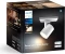 Philips Hue White Ambiance Runner Spot 1-flammig weiß Vorschaubild