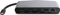 Belkin Thunderbolt 3 Dock Mini HD, Thunderbolt 3 [Stecker] Vorschaubild