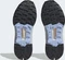 adidas Terrex AX4 Mid GTX silver violet/blue dawn/solar gold (Damen) Vorschaubild