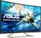 ASUS VA326HR, 31.5" Vorschaubild