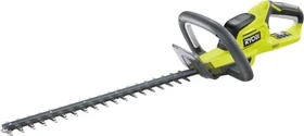 Ryobi OHT1845 Akku-Heckenschere solo