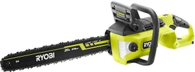 Ryobi RY36CSX50A-0 Maxpower Akku-Kettensäge solo