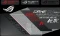 ASUS ROG Strix, ROG STRIX 750 Gold (16-pin cable), 750W, ATX 2.4 Vorschaubild