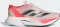 adidas adizero Boston 12 (Damen) Vorschaubild