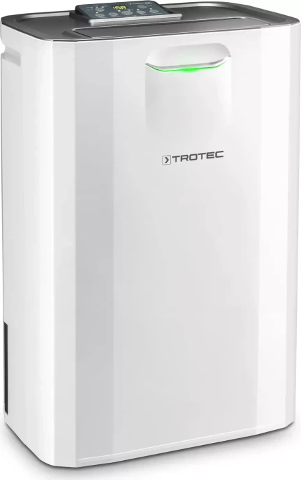 Trotec TTR 57 E Luftentfeuchter