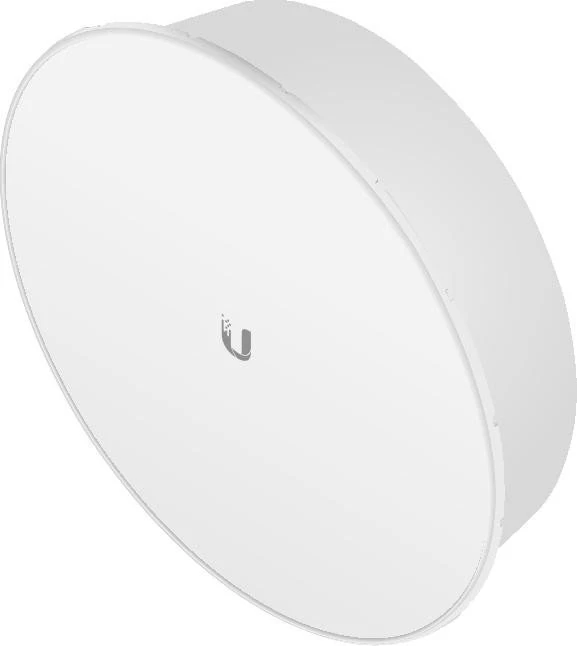 Ubiquiti PowerBeam M5 ISO