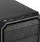 Nox Xtreme Coolbay MX2 Vorschaubild