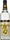 Pfanner Williams Schnaps 1l