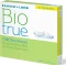 Bausch&Lomb Biotrue ONEday for Presbyopia Vorschaubild