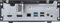 Shuttle XPC slim XH510G Vorschaubild