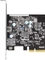 ASRock Fatal1ty Z97 Killer/3.1 (Intel 1150) Vorschaubild