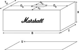 Marshall COVR00013