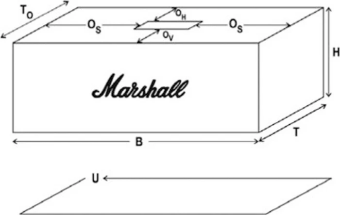Marshall COVR00013