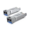 Ubiquiti UniFi UACC LAN-Transceiver Vorschaubild
