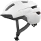 ABUS Purl-Y ACE Helm polar white Vorschaubild