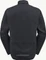 Jack Wolfskin Bike Commute 2.5L Funktionsjacke phantom (Herren) Vorschaubild