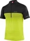 Löffler HZ Flow 3.0 Trikot kurzarm (Herren) Vorschaubild