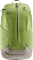 Deuter AC Lite 23 meadow/pepper Vorschaubild