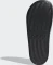 adidas Shower Adilette core black/iridescent (Damen) Vorschaubild