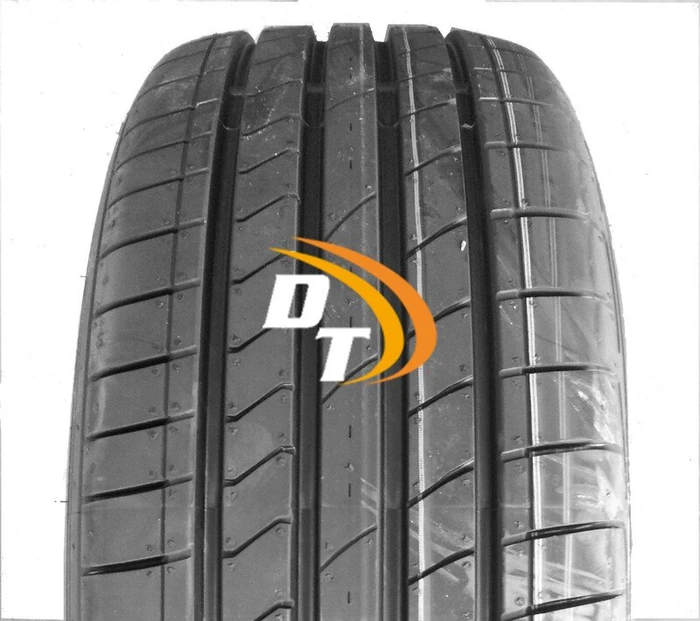 Dunlop Sport Maxx RT 205/55 R16 91W