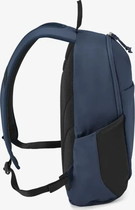 Jack Wolfskin Yuma 14 midnight sky