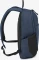 Jack Wolfskin Yuma 14 midnight sky Vorschaubild