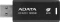 ADATA UC320 128GB schwarz, USB-A, USB 3.2 Gen 1×1 Vorschaubild
