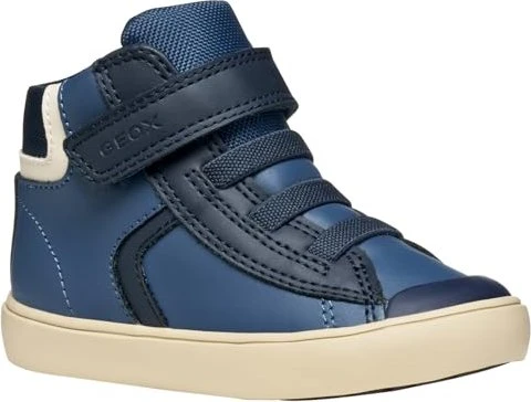 Geox Gisli (Junior)