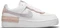 Nike Air Force 1 Shadow (Damen) Vorschaubild