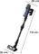 Rowenta RH9LC1 X-Force Flex 12.60 Neo Akku-Handstaubsauger Vorschaubild