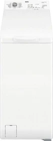 AEG Electrolux Serie 5000 L5TBB30060 Toplader