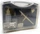 Harder & Steenbeck Hansa Hobbyline 681 Airbrush (226813)