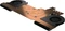 Razer Blade 15 Advanced Model (2018) - FHD, Core i7-8750H, 16GB RAM, 512GB SSD, GeForce GTX 1070 Max-Q, DE Vorschaubild