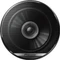 Pioneer TS-G1710F Vorschaubild