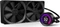 NZXT Kraken Z63 Vorschaubild